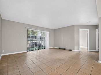 2814 S Bartell Drive