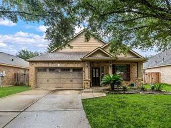 24487 Sundance Spring Drive