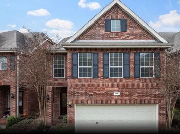 1518 Olive park