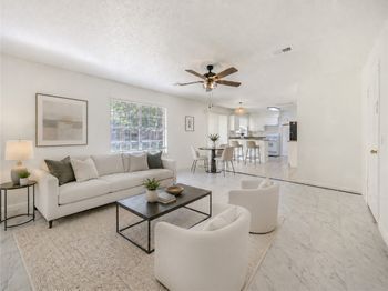 3515 Green Fields Drive