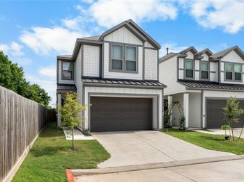 4001 Baja Lane