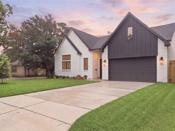 2023 Viking Drive