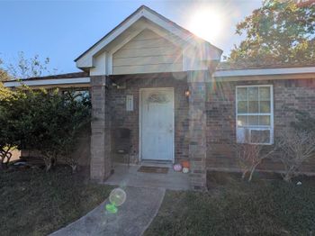 6102 Harbrook Drive