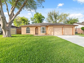 12207 Plumpoint Drive