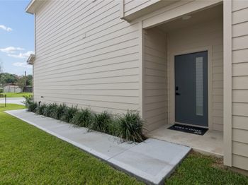 3124 Dawson Lane