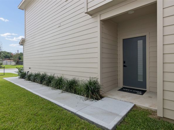3124 Dawson Lane, Houston TX 77051