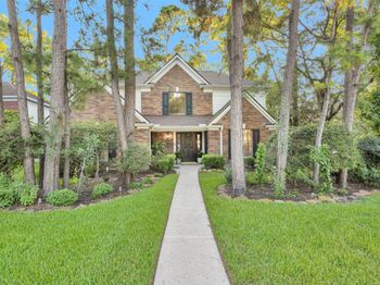 34 E Copper Sage Circle