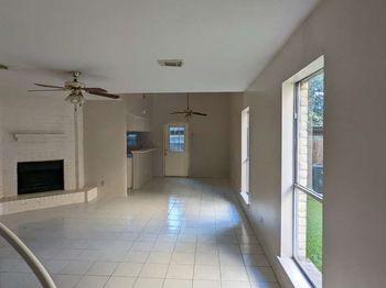 2037 Country Village Boulevard