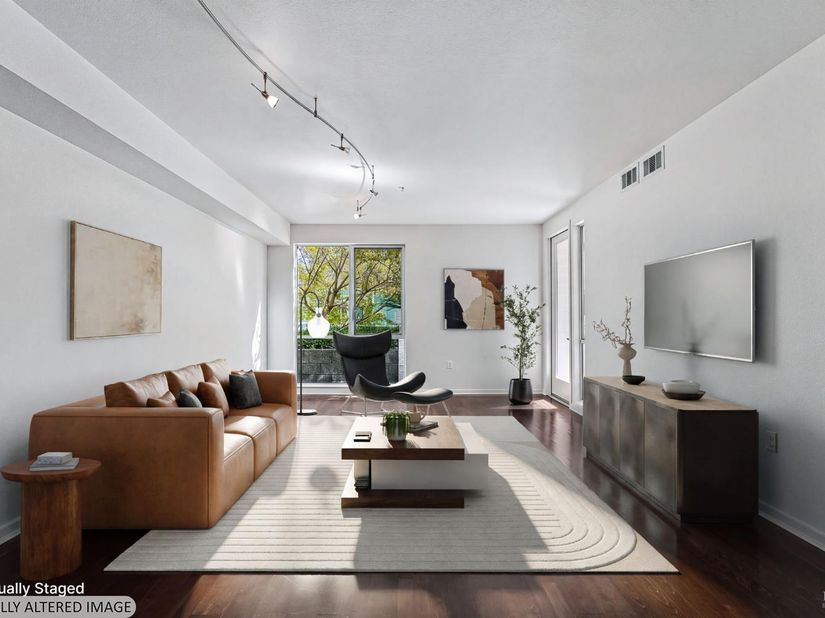 1655 N California Boulevard 121, Walnut Creek CA 94596