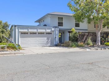 997 Parkside Drive