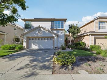 402 Orchard View Avenue