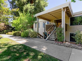 1300 Ptarmigan Drive