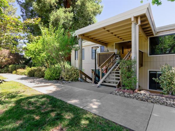 1300 Ptarmigan Drive 4, Walnut Creek CA 94595