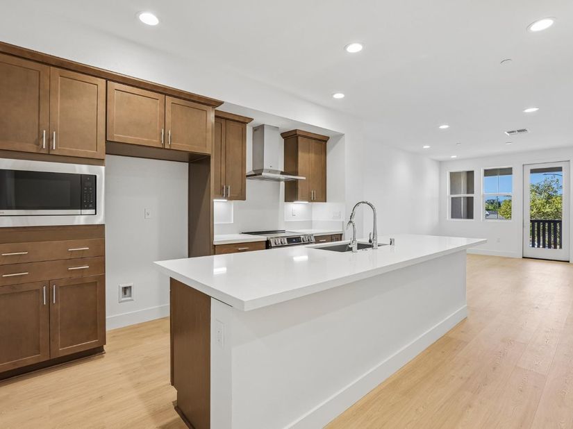 1356 Parkview Common, Livermore CA 94551