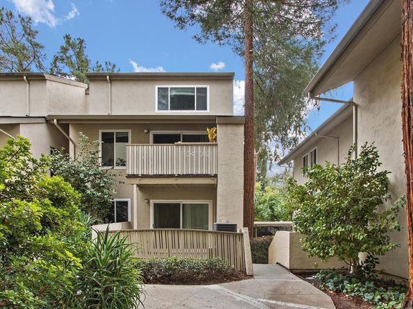 2704 Oak Road 77, Walnut Creek CA 94597