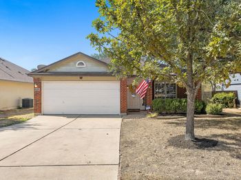 17413 Tobermory DR