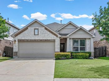 536 Rancho Verde DR