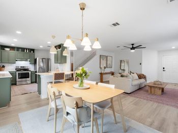 2020 Perkins PL