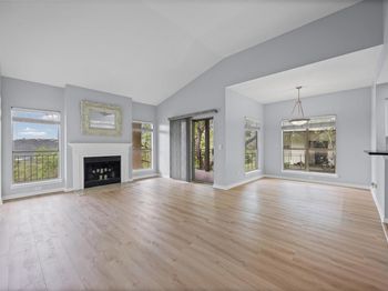 6000 Shepherd Mountain CV