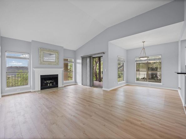 6000 Shepherd Mountain CV 1312, Austin TX 78730