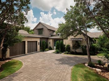 4320 Amarra DR