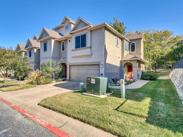11203 Ranch Road 2222 2305, Austin TX 78730