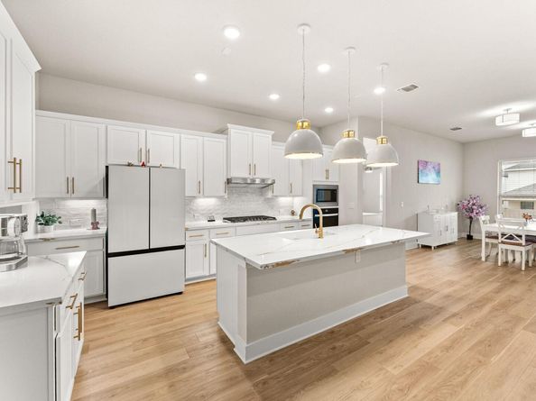 9508 Hamadryas DR, Austin TX 78744