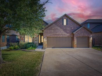 2632 Outlook Ridge LOOP