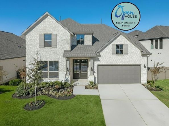 1612 Jay Wolf DR, Georgetown TX 78628