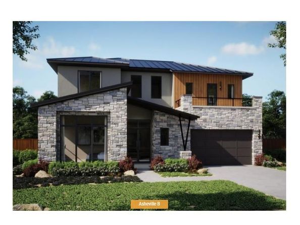 6008 Adhara PASS, Austin TX 78730
