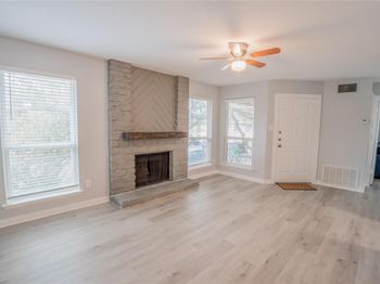 10616 Mellow Meadows DR