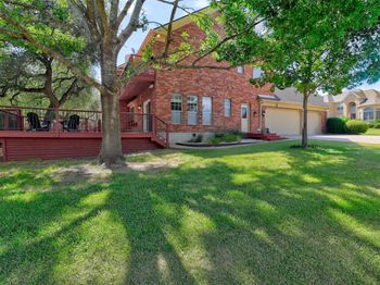 8504 Sweetness LN