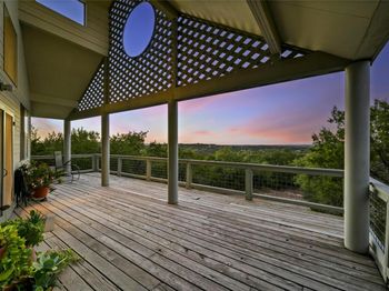 167 N Tumbleweed TRL