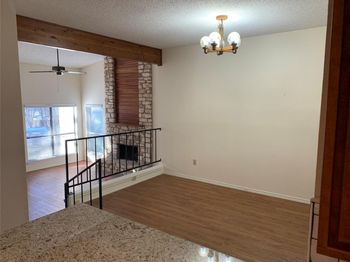 4507 Smooth Oak DR