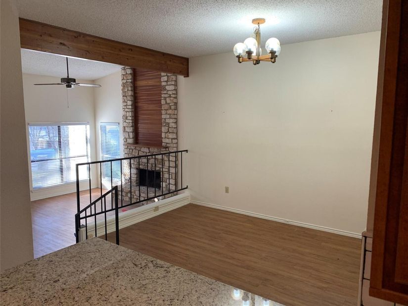 4507 Smooth Oak DR, Austin TX 78759