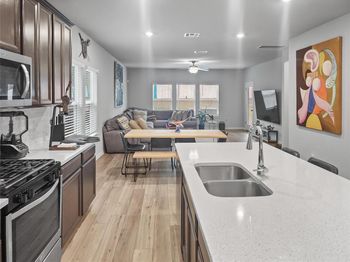 11303 Copper Spring DR