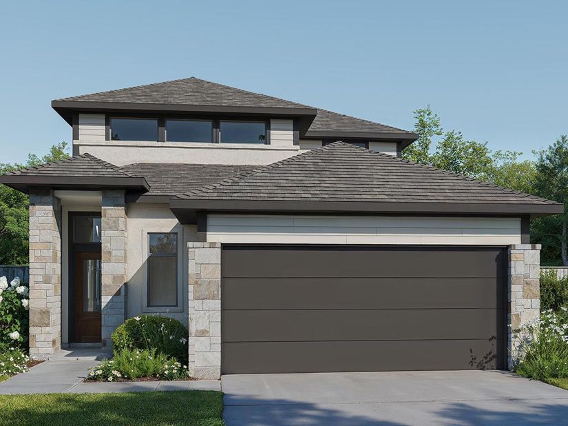 8113 Elijah Craig WAY, Austin TX 78744