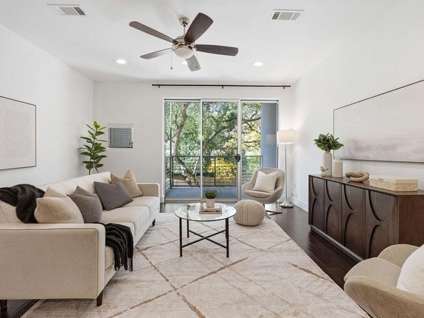 2002 Glen Allen ST 104, Austin TX 78704