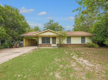 402 Bramble DR
