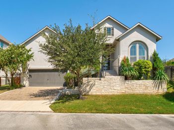 11619 Lake Stone DR