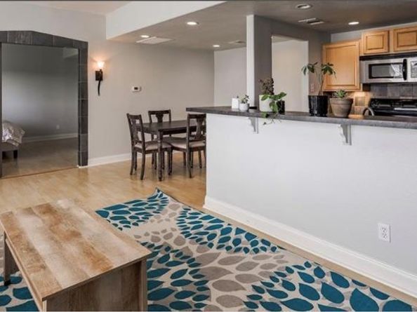 2612 San Pedro St A-118, Austin TX 78705