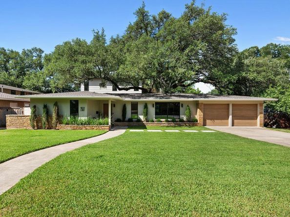 2517 Great Oaks PKWY, Austin TX 78756