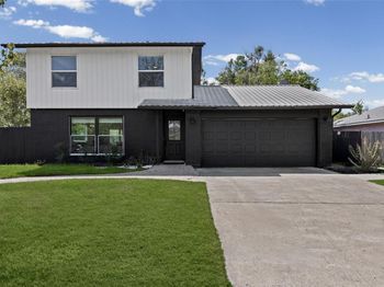 1101 Kenyon DR