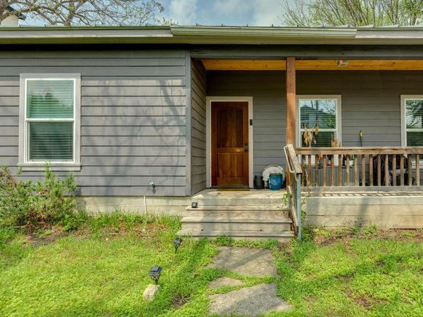1212 E 10th ST, Austin TX 78702
