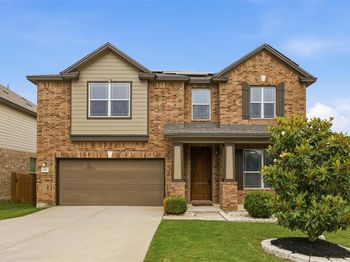 1417 Ignacia DR