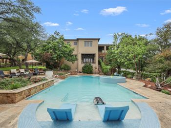 17501 Navigation LN