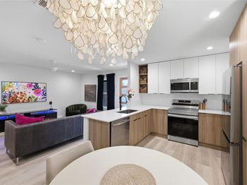 5304 Saint Georges GRN