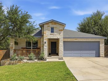 21103 Winslow CV