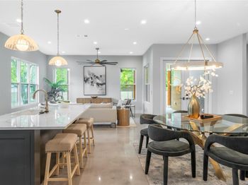 4510 Pack Saddle PASS