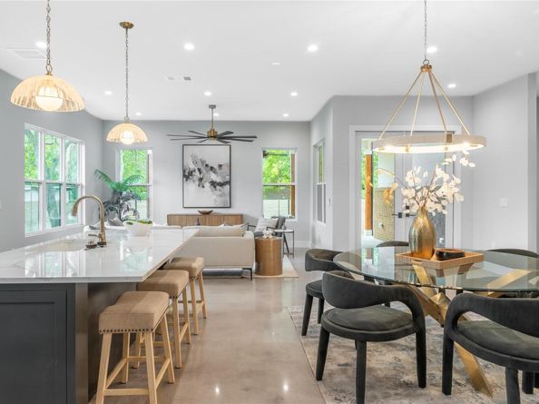 4510 Pack Saddle PASS, Austin TX 78745